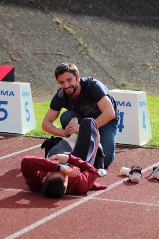2017_0522 - interclub eavl-0090